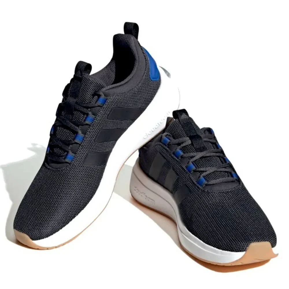 Adidas Racer TR23 Racer Shoes